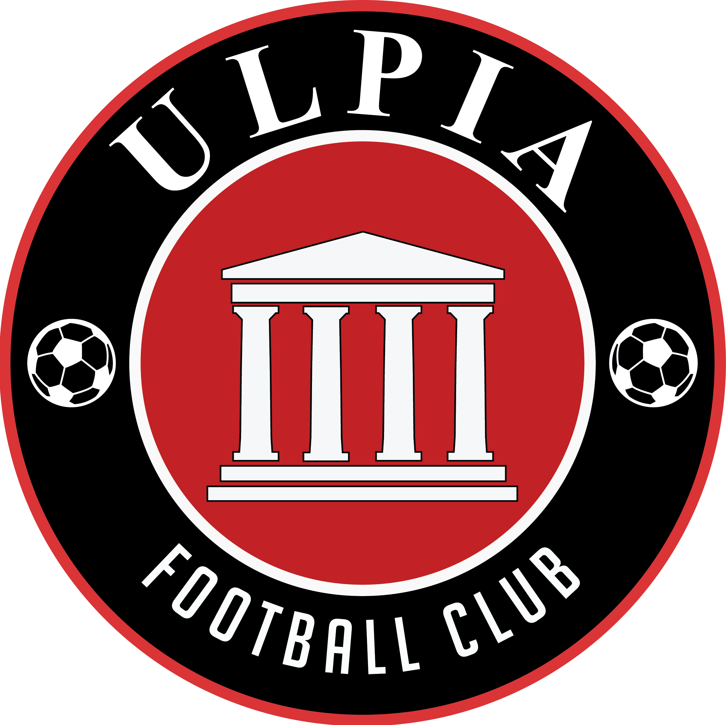 Logo_Ulpia_finall_AI