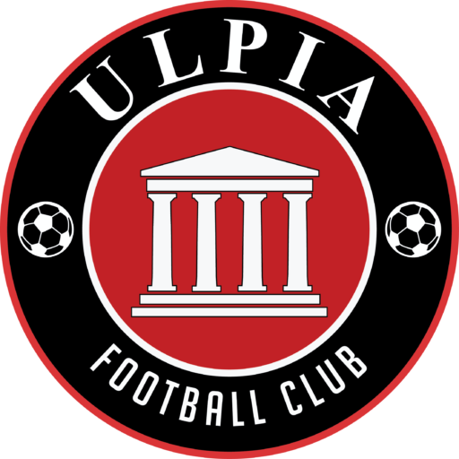 cropped-Logo_Ulpia_finall_AI-1.png ФК Улпия