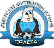 DFKORL1 ФК Орлета
