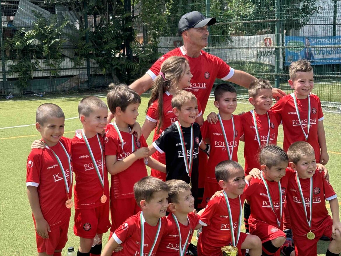 viber_image_2024-06-09_07-13-29-124 Турнир Болярчета