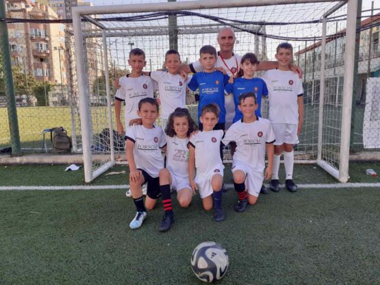 viber_image_2024-07-07_14-57-19-662 ФК Улпия